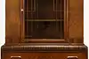 Thumbnail image 8