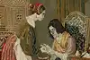 Thumbnail image 5