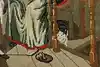 Thumbnail image 6