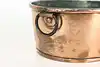 Thumbnail image 10