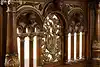 Thumbnail image 1