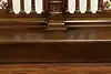 Thumbnail image 10