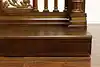 Thumbnail image 11