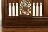 Thumbnail image 20