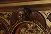 Thumbnail image 28