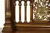 Thumbnail image 6