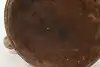 Thumbnail image 12