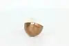 Thumbnail image 4