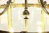 Thumbnail image 15