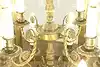 Thumbnail image 16