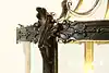 Thumbnail image 26