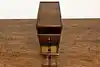 Thumbnail image 4