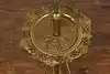 Thumbnail image 19