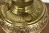 Thumbnail image 21