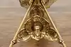 Thumbnail image 23