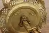 Thumbnail image 24