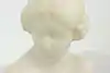Thumbnail image 1