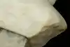 Thumbnail image 12