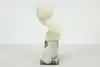 Thumbnail image 4