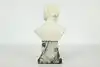 Thumbnail image 5
