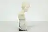 Thumbnail image 6