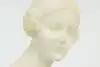 Thumbnail image 7