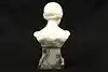 Thumbnail image 9