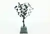 Thumbnail image 2