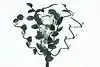 Thumbnail image 4