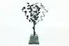 Thumbnail image 9