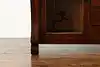 Thumbnail image 14