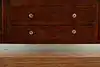Thumbnail image 15