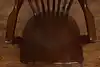 Thumbnail image 4