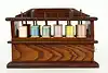 Thumbnail image 7