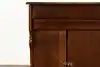 Thumbnail image 10