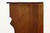 Thumbnail image 15