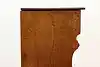 Thumbnail image 19