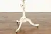 Thumbnail image 11