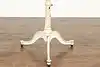 Thumbnail image 14