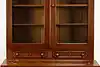 Thumbnail image 12