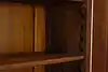 Thumbnail image 23