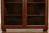 Thumbnail image 9