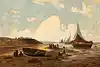 Thumbnail image 1