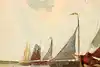 Thumbnail image 10