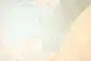 Thumbnail image 11