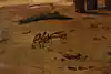 Thumbnail image 12