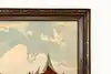 Thumbnail image 4