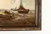 Thumbnail image 6