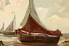 Thumbnail image 8