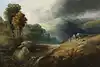 Thumbnail image 1
